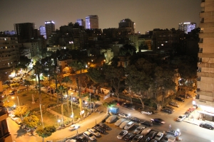 2012 Cairo_0064