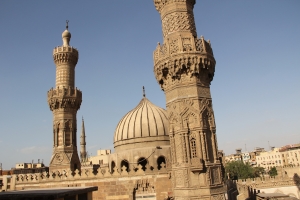 2012 Cairo_0089