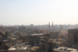 2012 Cairo_0094