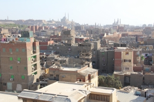 2012 Cairo_0095
