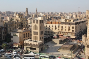 2012 Cairo_0099