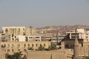 2012 Cairo_0100