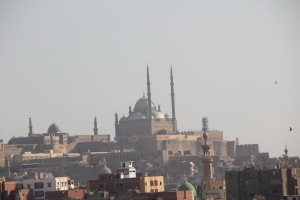 2012 Cairo_0102