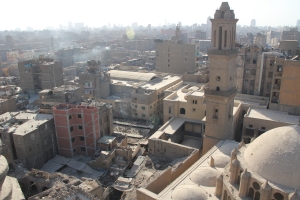 2012 Cairo_0103