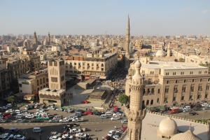 2012 Cairo_0104