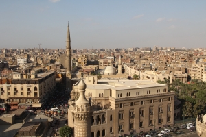 2012 Cairo_0105