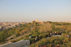 2012 Cairo_0119