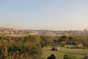 2012 Cairo_0121