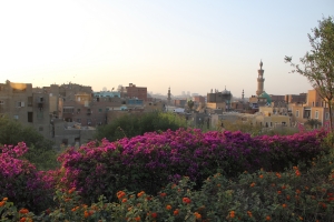 2012 Cairo_0125