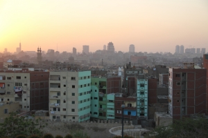 2012 Cairo_0130