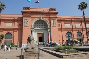 2012 Cairo_0131