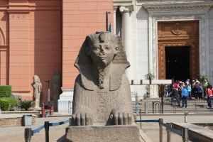 2012 Cairo_0132