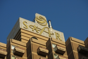 2012 Cairo_0137