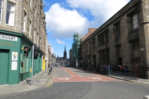 2013 Edinburgh_0009