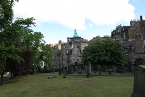 2013 Edinburgh_0012
