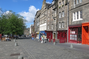 2013 Edinburgh_0018