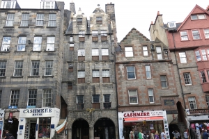 2013 Edinburgh_0036