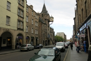 2013 Edinburgh_0050