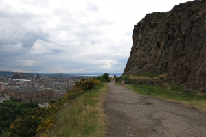 2013 Edinburgh_0067