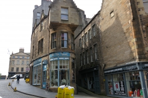 2013 Edinburgh_0071