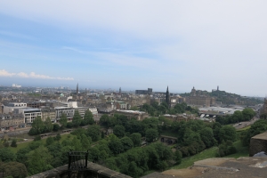 2013 Edinburgh_0075