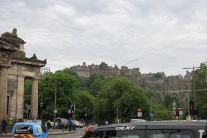 2013 Edinburgh_0116