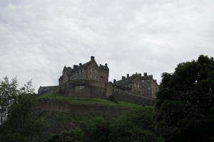 2013 Edinburgh_0119