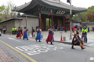 2013 SydKorea_0069