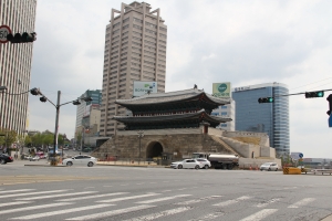 2013 SydKorea_0088