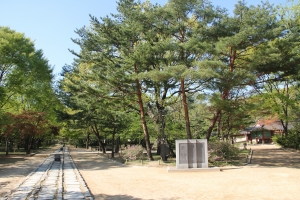 2013 SydKorea_0181