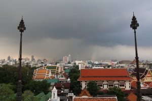 2014 Bangkok_0029