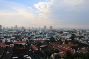 2014 Bangkok_0034