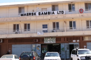 2014 Gambia_0017
