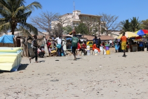 2014 Gambia_0025