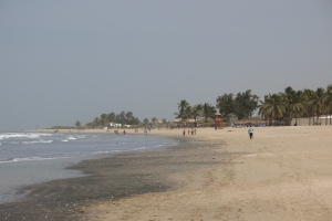 2014 Gambia_0085