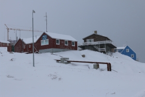 2014 Ilulissat_0045
