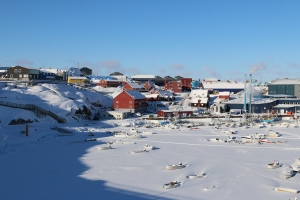 2014 Ilulissat_0091