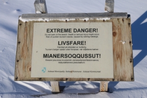 2014 Ilulissat_0151