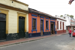 2015 Colombia_0018