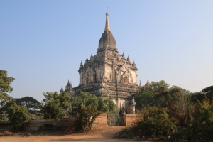 2016 Myanmar_0165
