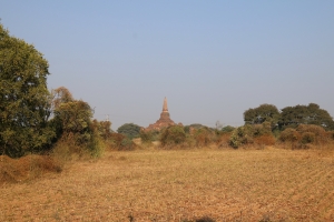 2016 Myanmar_0168