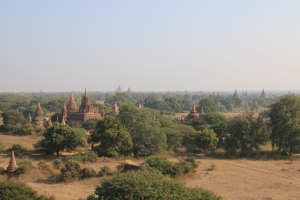 2016 Myanmar_0176