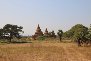 2016 Myanmar_0250