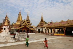 2016 Myanmar_0346