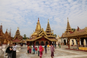 2016 Myanmar_0347