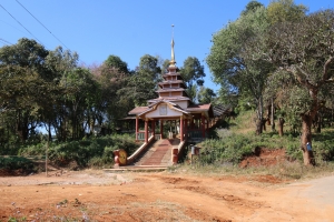 2016 Myanmar_0402