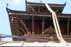 2019-Kathmandu_0005