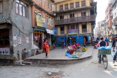2019-Kathmandu_0007