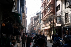 2019-Kathmandu_0009