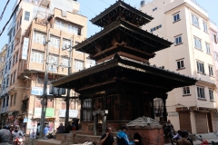 2019-Kathmandu_0010